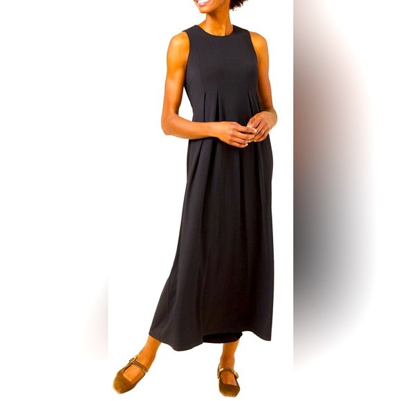 J.McLaughlin Clive Dress - Picture 1 of 12